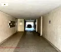 Снимка 2 — Гараж/Паркомясто в София, Център