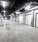 Гараж/Паркомясто в София, Кръстова вада