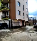 Гараж/Паркомясто в София, Малинова долина