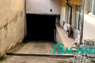 Гараж/Паркомясто в София, Овча купел