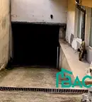 Гараж/Паркомясто в София, Овча купел
