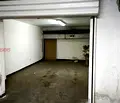 Снимка 4 — Гараж/Паркомясто в София, Изток