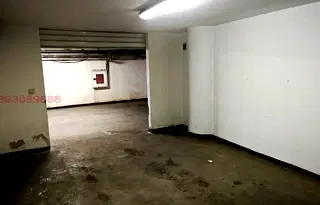 Гараж/Паркомясто в София, Изток