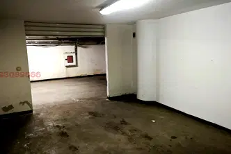 Гараж/Паркомясто в София, Изток