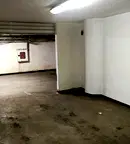 Гараж/Паркомясто в София, Изток