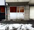 Снимка 3 — Гараж/Паркомясто в София, Лозенец