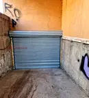 Гараж/Паркомясто в София, Люлин 1