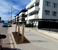 Снимка 3 — Гараж/Паркомясто в София, Малинова долина