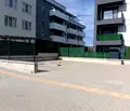 Снимка 4 — Гараж/Паркомясто в София, Малинова долина
