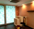 Снимка 4 — Гараж/Паркомясто в София, Младост 1