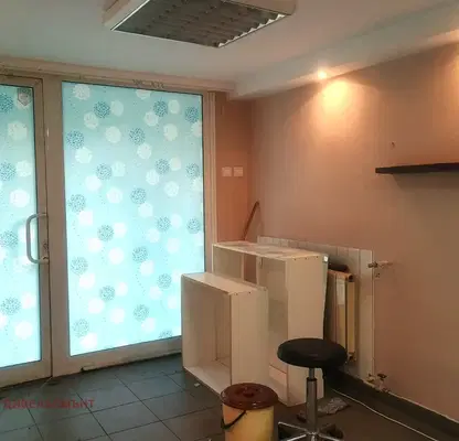 Снимка 4 — Гараж/Паркомясто в София, Младост 1