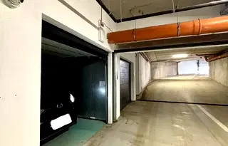 Гараж/Паркомясто в София, Младост 4