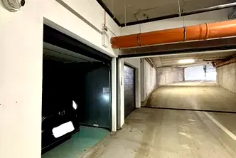 Гараж/Паркомясто в София, Младост 4