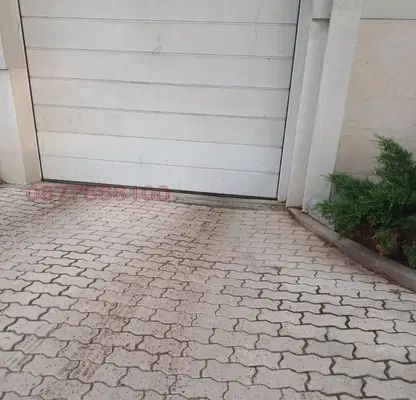 Photo 2 — Parking Spot in Sofia, Ovcha Kupel