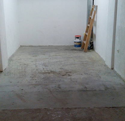 Photo 4 — Garage/Parking in Sofiya, Zona B-19