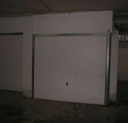 Photo 5 — Garage/Parking in Sofiya, Zona B-19