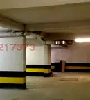 Гараж/Паркомясто в София, Зона Б-19