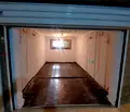 Снимка 2 — Гараж/Паркомясто в София, Зона Б-5