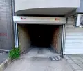 Снимка 5 — Гараж/Паркомясто в София, Зона Б-5