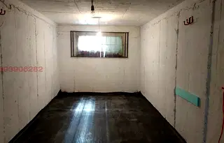 Гараж/Паркомясто в София, Зона Б-5