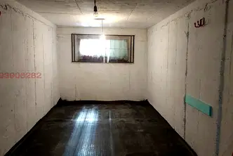 Гараж/Паркомясто в София, Зона Б-5