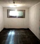 Гараж/Паркомясто в София, Зона Б-5