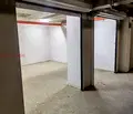 Снимка 5 — Гараж/Паркомясто в Стара Загора, Била