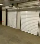 Гараж/Паркомясто в Стара Загора, Била