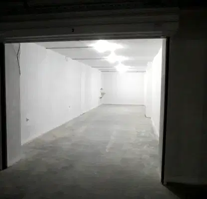 Снимка 4 — Гараж/Паркомясто в Стара Загора, Била