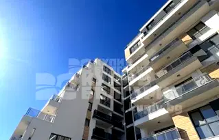 Гараж/Паркомясто във Варна, Изгрев