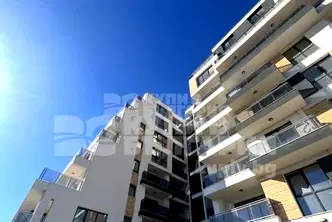 Гараж/Паркомясто във Варна, Изгрев