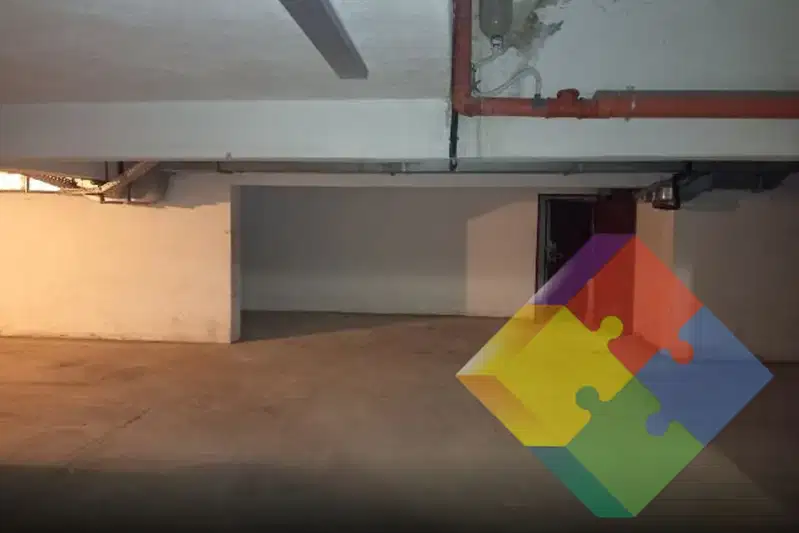 Garage/Parking in Varna, Kolhozen Pazar