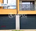 Снимка 4 — Гараж/Паркомясто във Варна, Аспарухово