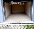 Снимка 5 — Гараж/Паркомясто във Варна, Аспарухово