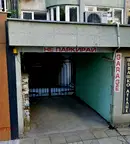 Гараж/Паркомясто във Варна, Център