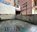 Снимка 2 — Гараж/Паркомясто във Варна, Колхозен пазар