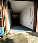 Гараж/Паркомясто във Варна, Окръжна болница-Генерали