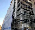 Снимка 5 — Гараж/Паркомясто във Варна, Трошево