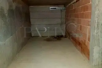 Гараж/Паркомясто във Варна, Трошево