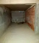 Гараж/Паркомясто във Варна, Трошево