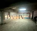 Снимка 3 — Гараж/Паркомясто във Варна, Зимно кино Тракия