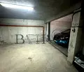 Снимка 5 — Гараж/Паркомясто във Варна, Зимно кино Тракия