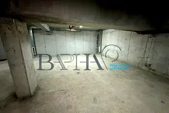 Гараж/Паркомясто във Варна, Зимно кино Тракия