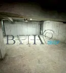 Гараж/Паркомясто във Варна, Зимно кино Тракия