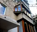 Снимка 5 — Многостаен апартамент в София, Лозенец