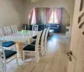 Снимка 4 — Четиристаен апартамент с отделен вход в Овча купел, София
