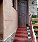 Четиристаен апартамент с отделен вход в Овча купел, София