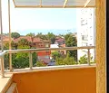 Снимка 2 — Двустаен апартамент в Пловдив, Христо Смирненски