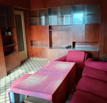 Photo 3 — 2-bedroom apartment in Plovdiv, Trakiya