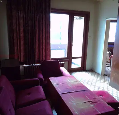 Photo 4 — 2-bedroom apartment in Plovdiv, Trakiya